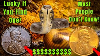 Download lagu Kolektor Bersedia Membayar JUTAAN untuk Koin AS Super Langka Ini! mp3