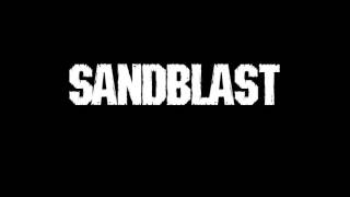 Pantera - Sandblasted Skin (Lyrics)