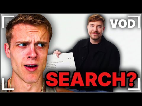 Reacts Day #451 & Marvel Rivals | Joe Bartolozzi