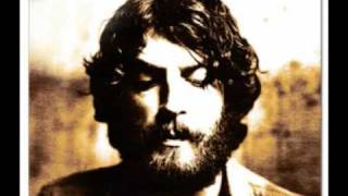 Ray Lamontagne - Trouble video