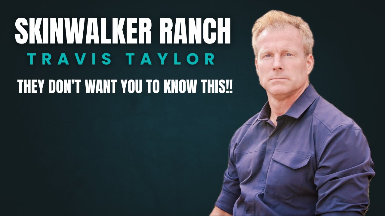 YouTube Thumbnail Downloader FULL HQ IMAGE