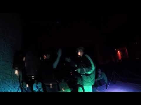 L-MAN vs EUCAN - 4tos - Classics Warriors