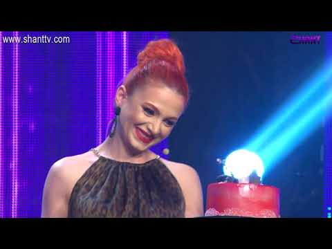 Women's Club-Episode 84