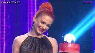 Women&#39;s Club-Episode 84