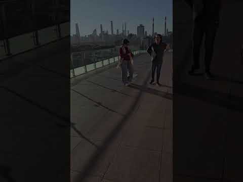 video 1