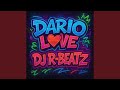 Dario Love