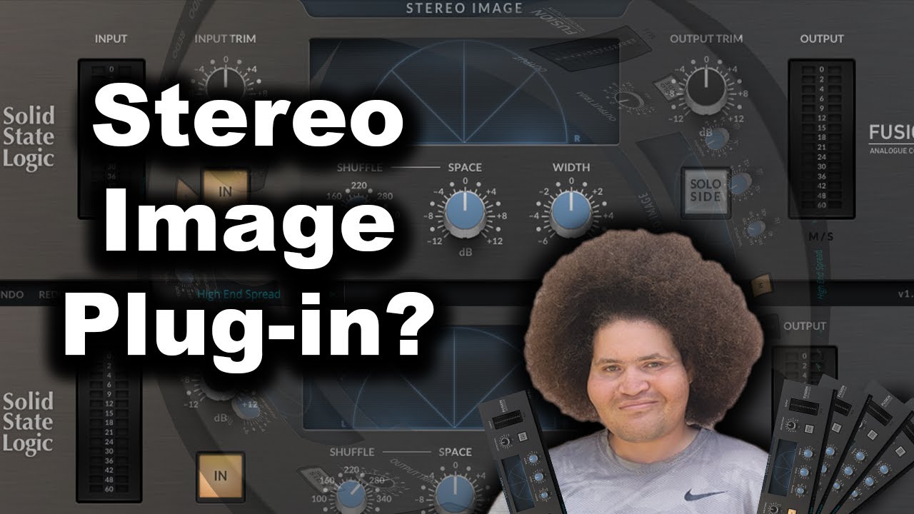 Video 4fabb885-4a78-4e70-9137-a7484df795b8