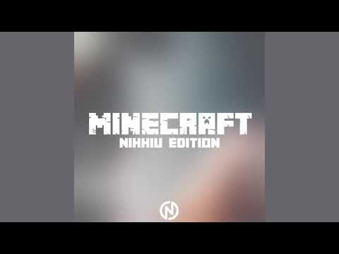 Nihhiu - Minecraft - Chris (Nihhiu Remix)