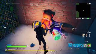 Eminem diss *SHOTS FIRED*