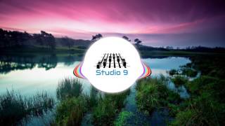 Late Night Alumni - Love Song (Kaskade's Redux Remix) video