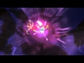 Brain Blast