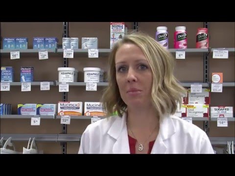 download lagu mp3 mp4 Free Cholesterol Screening Costco, download lagu Free Cholesterol Screening Costco gratis, unduh video klip Free Cholesterol Screening Costco