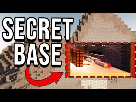 Minecraft Anarchy | Base Hunting & Griefing on no hack anarchy
