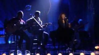 Donna Summer - I Don&#39;t Wanna Work (Live Rehearsal &quot;Live &amp; More Encore&quot;)