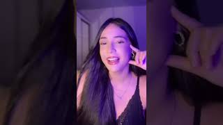 Download lagu Baby Cute Girl #bigo #live mp3