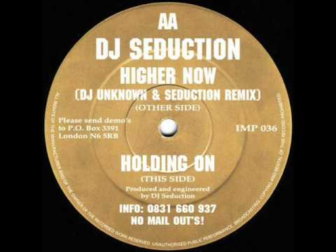 Ultimate Happy Hardcore Vol 1 - "Back to 1995"