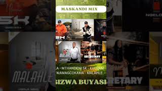 Download lagu @MaskandiParliament UBUNTSIZWA BUYASHIYANA MIX 2025 🔥🔥🔥 mp3 Download lagu @MaskandiParliament UBUNTSIZWA BUYASHIYANA MIX 2025 🔥🔥🔥 mp3