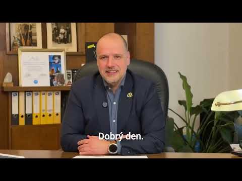 Aquacentrum krok za krokem, náhled videosekvence