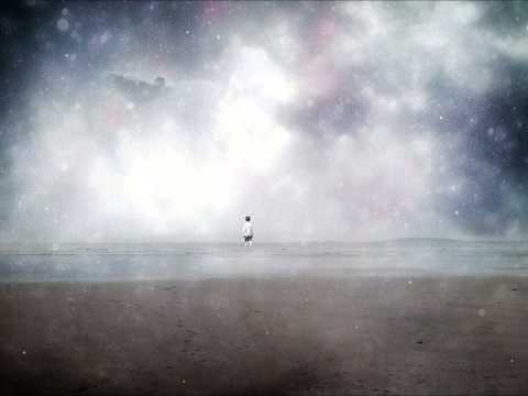 Matze Upzet - Techno & House (1994 - 2013)