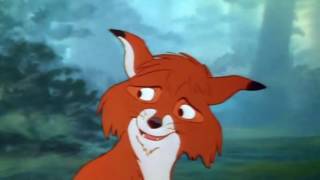 Tod/Vitani - Why'd You Only Call Me When You're High?