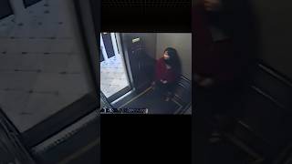 Download lagu Misteri Kematian Elisa Lam: Rekaman CCTV Hotel Cecil yang Menggemparkan mp3