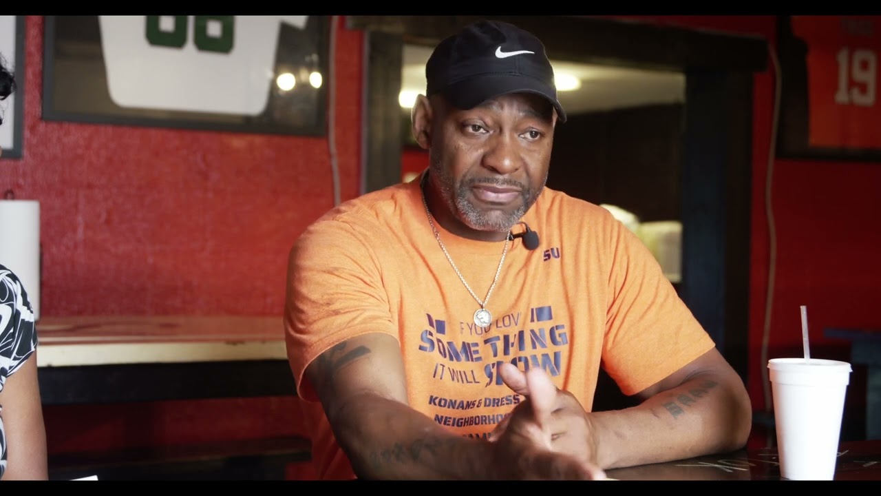 Our Take on the NFL Draft, Shedeur Sanders, and History of the NFL