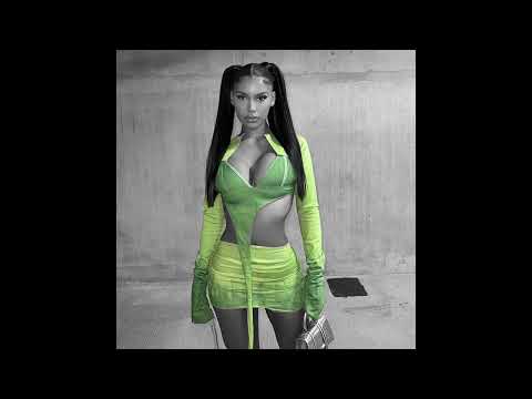 [FREE] Laylow X Josman X Eazy Dew "MOOD" Type Beat 2022 (Prod. by Cheeco)