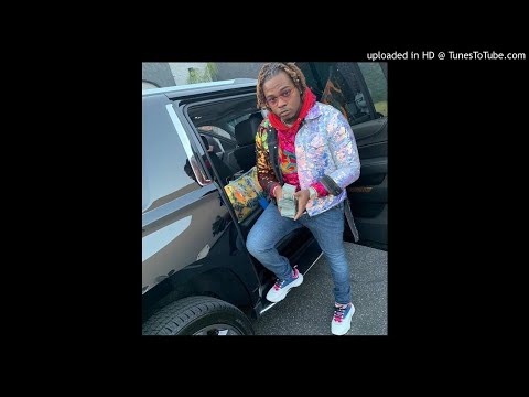 Gunna x SahBabii x Wheezy Type Beat 2019 - "Foreign" | Prod. by Rude Dolph