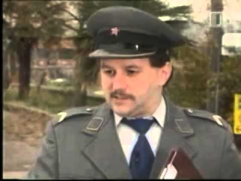 TV Poper   Frančko Šturman