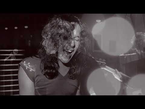 1969 Bintangs   Ridin' on the L+N