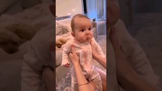 crying baby funny faces #shorts #baby