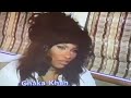 RARE Guru featuring Chaka Khan “Watch What You Say” (behind the scenes)
