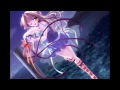 Nightcore- Sweet Dreams (of rhythm and dancing ...