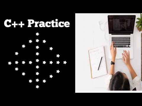 1 C Programming Question Practice Hello World