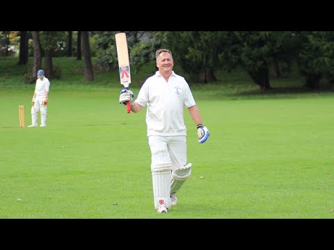 East of Scotland CA - ESCA Division 7 - Carlton 5 v Watsonian 4