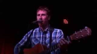 Someone For Everyone - Jamie Lawson [Live in Perth, Australia] 23/08/15