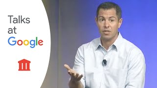 Policy Talks@Google: Guerriero, Kendell, & Smith