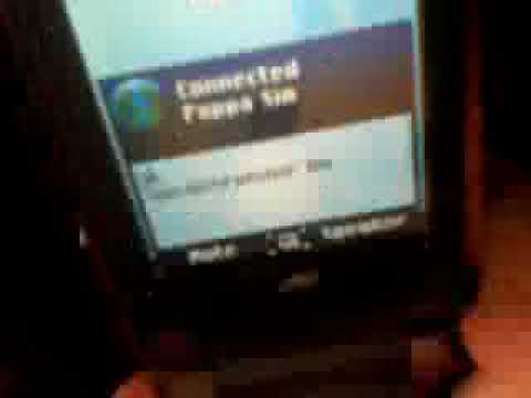 Poppa Sim - HoodFellaz LIVE on youtube