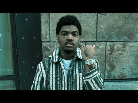 Yhung TO x Cardogotwings Type Beat | "In and Out"