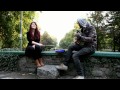 We Singing Colors - Good days bad days 
