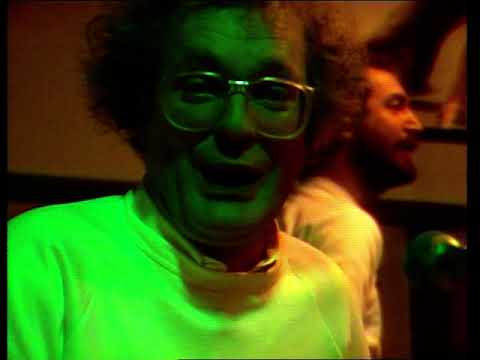 Pisa Joke stop toch met koken