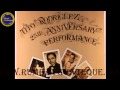 Tito Rodriguez Lo Mismo que a ud -  Como