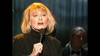 Monica Zetterlund - Under Vinrankan (1991)