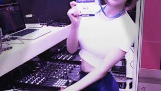 Download lagu DJ 100% BUAT DI GOYANG  SAMPAI PAGI PARTY TERBARU mp3