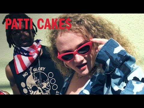 PATTI CAKE$ | Making of the PATTI $EA$ON | FOX Searchlight
