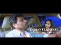 Robin Hood Trailer Prithviraj