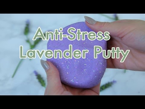 download lagu mp3 mp4 Aromatherapy Putty Recipe, download lagu Aromatherapy Putty Recipe gratis, unduh video klip Aromatherapy Putty Recipe