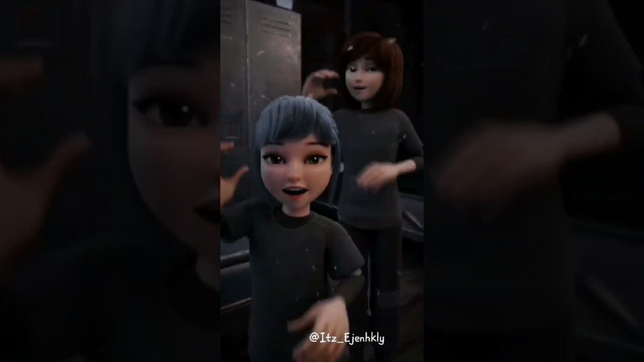 THEIR SAD STORY | NEXT JJ APA LAGI? PART 53