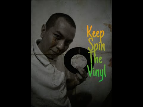 The Virtues - your Wive and mother