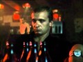 Zwiększanie Tolerancji Porno Reż M Koterski 1989